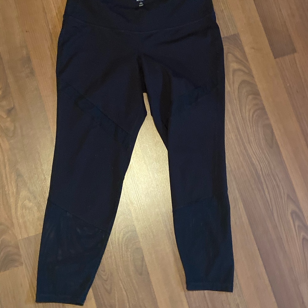 Old Navy leggings